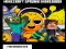 Spēle Minecraft Sprunki Incredibox online
