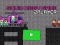Spēle Squid Obby Game 2player online