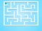 Spēle Play Maze online
