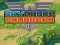 Spēle Sky Force Squadron online