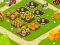 Spēle Game of Farmers online