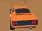 Spēle Crazy Cars online