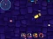 Spēle Minecraft Squid Game Worm.io online