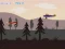 Spēle Planes That Shoot online