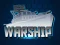 Spēle Warship online