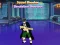 Spēle Squad Shooter: Simulation Shootout online