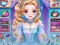 Spēle Trading Games Playtime online