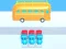 Spēle Block Jam 3D online