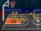 Spēle Basket Random Pro online