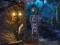 Spēle Radiant Little Girl Escape online