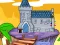 Spēle Infant Warrior Rescue online