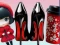 Spēle Sorting: Women's Things online