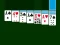 Spēle Free Solitaire online