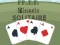 Spēle Free Classic Solitaire online