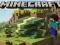 Spēle Minecraft Money Stack online