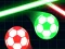 Spēle Balls Vs Lasers online