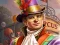 Spēle Cursed Carnival online