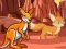 Spēle Assist The Thirsty Animals online