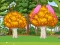 Spēle Bungalow Key Hunt online