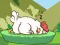 Spēle Awaken The Sleeping Hen online