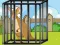 Spēle Hop to Freedom online
