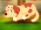 Spēle Help to the Injured Pet Dog online