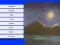 Spēle Scenery Clicker online