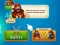 Spēle Pirate 21 online