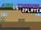 Spēle 456 Vs Thanos online