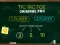 Spēle Tic Tac Toe Original Pro online