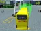 Spēle Bus Driver Simulator 3D online