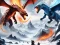 Spēle Battle Simulator - Sandbox online