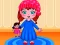 Spēle Girls Pajama Party online