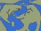 Spēle Ages of Conflict online