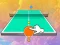 Spēle Ping Pong 3D online