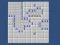 Spēle Mine Finder online