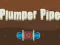 Spēle Plumper Pipe online