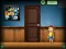 Spēle Amgel Kids Room Escape 282 online
