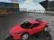 Spēle Extreme Car Parking Simulator 2025 online