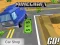 Spēle Minecraft Drift Simulator online