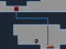 Spēle Quantum Split online