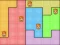 Spēle Kingdom Puzzles online