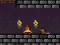 Spēle The Legend of Fartacus online