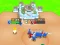 Spēle Conquer Kingdoms online