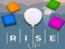 Spēle Rise Up online