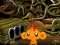 Spēle Monkey GO Happy 928 online