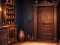 Spēle Pirate Treasure Chest Trudy Escape online