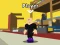Spēle Roblox: Hide and Seek Extreme online