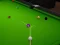 Spēle Real Pool 3D online