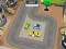 Spēle Parking Jam online